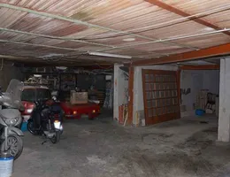 Aste giudiziarie immobiliari online - 3.0