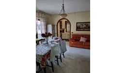 Aste giudiziarie immobiliari online - 7.0