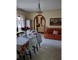 Aste giudiziarie immobiliari online - 8.0