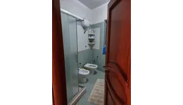 Aste giudiziarie immobiliari online - 9.0