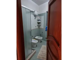 Aste giudiziarie immobiliari online - 9.0