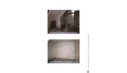 Aste giudiziarie immobiliari online - 2.0