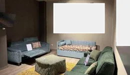 Aste giudiziarie immobiliari online - 4.0