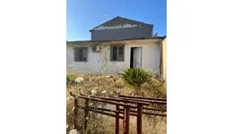 Aste giudiziarie immobiliari online - 3.0