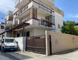 Aste giudiziarie immobiliari online - 3.0