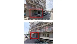 Aste giudiziarie immobiliari online - 5.0