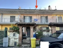 Aste giudiziarie immobiliari online - 5.0