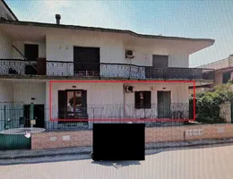 Aste giudiziarie immobiliari online - 3.0