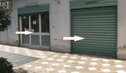 Aste giudiziarie immobiliari online - 4.0