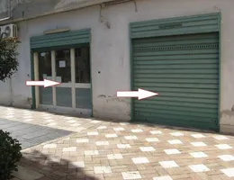 Aste giudiziarie immobiliari online - 3.0