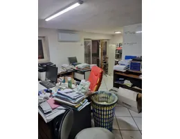 Aste giudiziarie immobiliari online - 7.0