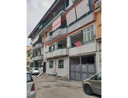 Aste giudiziarie immobiliari online - 5.0