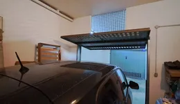 Aste giudiziarie immobiliari online - 7.0