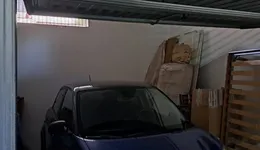 Aste giudiziarie immobiliari online - 12.0