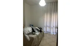 Aste giudiziarie immobiliari online - 4.0