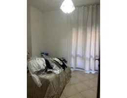 Aste giudiziarie immobiliari online - 4.0