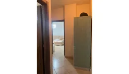 Aste giudiziarie immobiliari online - 3.0