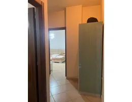 Aste giudiziarie immobiliari online - 3.0