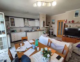 Aste giudiziarie immobiliari online - 8.0