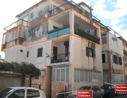 Aste giudiziarie immobiliari online - 4.0