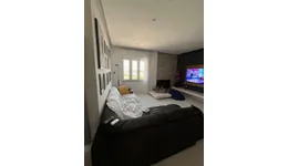 Aste giudiziarie immobiliari online - 2.0