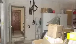 Aste giudiziarie immobiliari online - 1.0