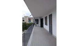 Aste giudiziarie immobiliari online - 8.0