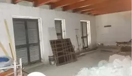 Aste giudiziarie immobiliari online - 11.0