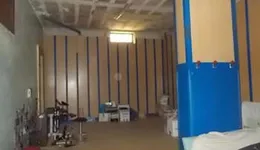 Aste giudiziarie immobiliari online - 12.0