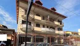 Aste giudiziarie immobiliari online - 5.0