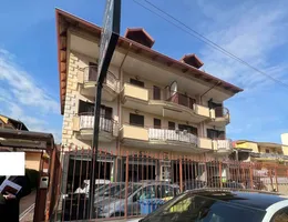 Aste giudiziarie immobiliari online - 3.0