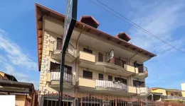 Aste giudiziarie immobiliari online - 6.0