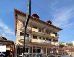 Aste giudiziarie immobiliari online - 4.0