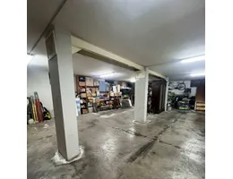 Aste giudiziarie immobiliari online - 10.0