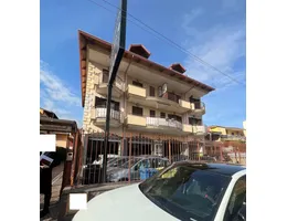 Aste giudiziarie immobiliari online - 11.0