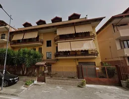 Aste giudiziarie immobiliari online - 5.0