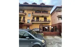 Aste giudiziarie immobiliari online - 8.0