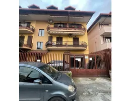 Aste giudiziarie immobiliari online - 6.0