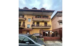 Aste giudiziarie immobiliari online - 9.0