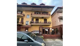 Aste giudiziarie immobiliari online - 10.0