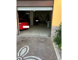 Aste giudiziarie immobiliari online - 12.0