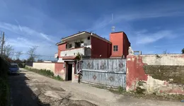 Aste giudiziarie immobiliari online - 4.0