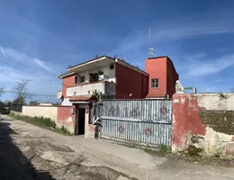 Aste giudiziarie immobiliari online - 4.0