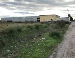 Aste giudiziarie immobiliari online - 9.0