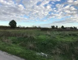 Aste giudiziarie immobiliari online - 10.0