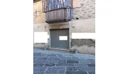 Aste giudiziarie immobiliari online - 3.0