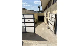 Aste giudiziarie immobiliari online - 4.0