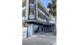 Aste giudiziarie immobiliari online - 3.0