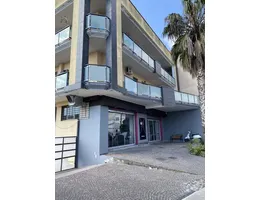 Aste giudiziarie immobiliari online - 9.0