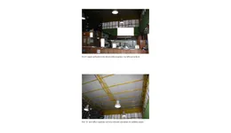 Aste giudiziarie immobiliari online - 8.0